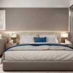 Hotel Clover Magic Seagate Belek – Start Travel 17