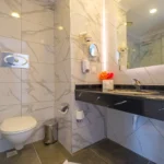 Hotel Clover Magic Seagate Belek – Start Travel 18