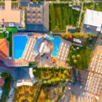 Hotel Clover Magic Seagate Belek – Start Travel 2