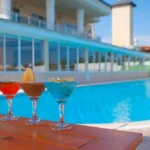 Hotel Clover Magic Seagate Belek – Start Travel 21