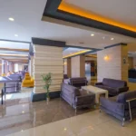 Hotel Clover Magic Seagate Belek – Start Travel 22