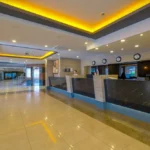 Hotel Clover Magic Seagate Belek – Start Travel 23