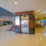 Hotel Clover Magic Seagate Belek – Start Travel 25