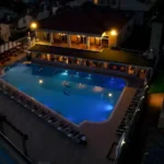 Hotel Clover Magic Seagate Belek – Start Travel 26