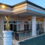 Hotel Clover Magic Seagate Belek – Start Travel 27