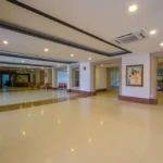 Hotel Clover Magic Seagate Belek – Start Travel 28