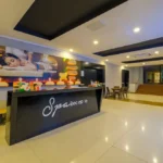 Hotel Clover Magic Seagate Belek – Start Travel 29