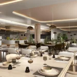 Hotel Clover Magic Seagate Belek – Start Travel 3