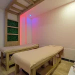 Hotel Clover Magic Seagate Belek – Start Travel 30