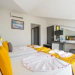 Hotel Clover Magic Seagate Belek – Start Travel 31