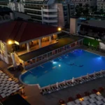 Hotel Clover Magic Seagate Belek – Start Travel 33