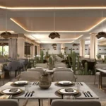 Hotel Clover Magic Seagate Belek – Start Travel 4