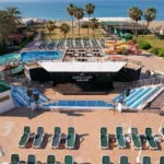 Hotel Clover Magic Seagate Belek – Start Travel 5