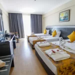 Hotel Clover Magic Seagate Belek – Start Travel 6