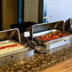 Hotel Clover Magic Seagate Belek – Start Travel 8