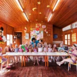 Hotel Clover Magic Seagate Belek – Start Travel 9