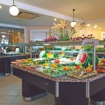 Hotel Costa 3S Bodrum – Start Travel 1