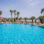 Hotel Costa 3S Bodrum – Start Travel 10