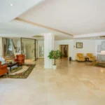 Hotel Costa 3S Bodrum – Start Travel 11