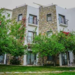 Hotel Costa 3S Bodrum – Start Travel 12