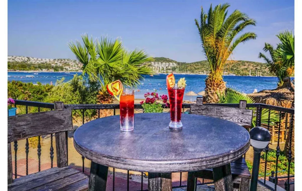 Hotel Costa 3S 4* – fotografija 4