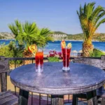 Hotel Costa 3S Bodrum – Start Travel 13