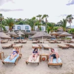 Hotel Costa 3S Bodrum – Start Travel 14