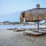 Hotel Costa 3S Bodrum – Start Travel 15