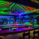 Hotel Costa 3S Bodrum – Start Travel 16