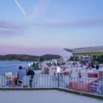 Hotel Costa 3S Bodrum – Start Travel 17