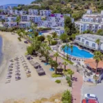Hotel Costa 3S Bodrum – Start Travel 18