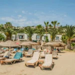 Hotel Costa 3S Bodrum – Start Travel 19