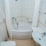 Hotel Costa 3S Bodrum – Start Travel 2