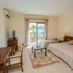 Hotel Costa 3S Bodrum – Start Travel 20