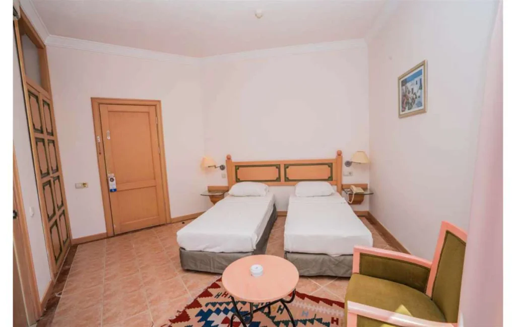 Hotel Costa 3S 4* – fotografija 8