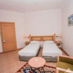 Hotel Costa 3S Bodrum – Start Travel 3