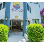 Hotel Costa 3S Bodrum – Start Travel 5