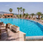 Hotel Costa 3S Bodrum – Start Travel 6