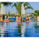 Hotel Costa 3S Bodrum – Start Travel 7