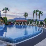 Hotel Costa 3S Bodrum – Start Travel 9