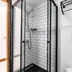 Hotel Costa Bitezhan Bodrum – Start Travel 1