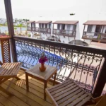 Hotel Costa Bitezhan Bodrum – Start Travel 10