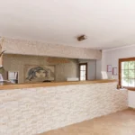 Hotel Costa Bitezhan Bodrum – Start Travel 11