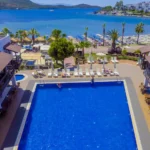 Hotel Costa Bitezhan Bodrum – Start Travel 12