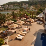 Hotel Costa Bitezhan Bodrum – Start Travel 13