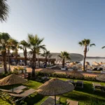 Hotel Costa Bitezhan Bodrum – Start Travel 14