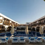 Hotel Costa Bitezhan Bodrum – Start Travel 15