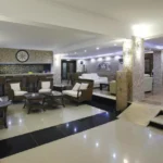 Hotel Costa Bitezhan Bodrum – Start Travel 17