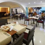 Hotel Costa Bitezhan Bodrum – Start Travel 18