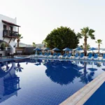 Hotel Costa Bitezhan Bodrum – Start Travel 19